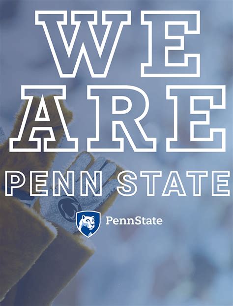 psu admission status|First.